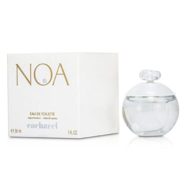 NOA 1 OZ EAU DE TOILETTE SPRAY