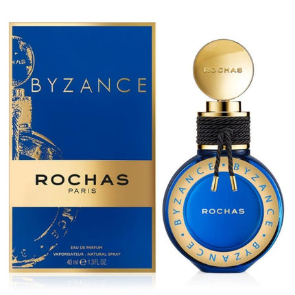 BYZANCE 1.3 EAU DE PARFUM SPRAY FOR WOMEN