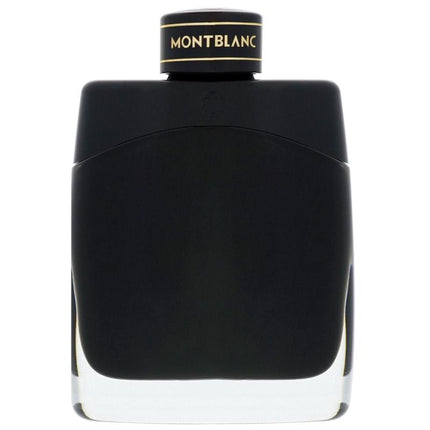 MONT BLANC LEGEND 3.3 EAU DE PARFUM SPRAY FOR MEN