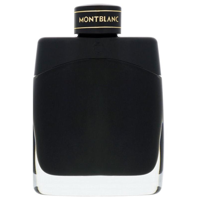 MONT BLANC LEGEND 3.3 EAU DE PARFUM SPRAY FOR MEN