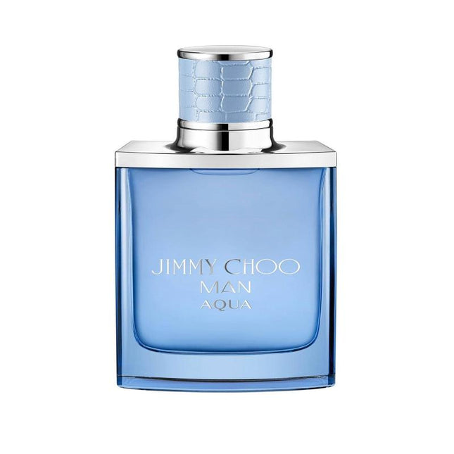 JIMMY CHOO AQUA 1.69 EDT SP FOR MEN