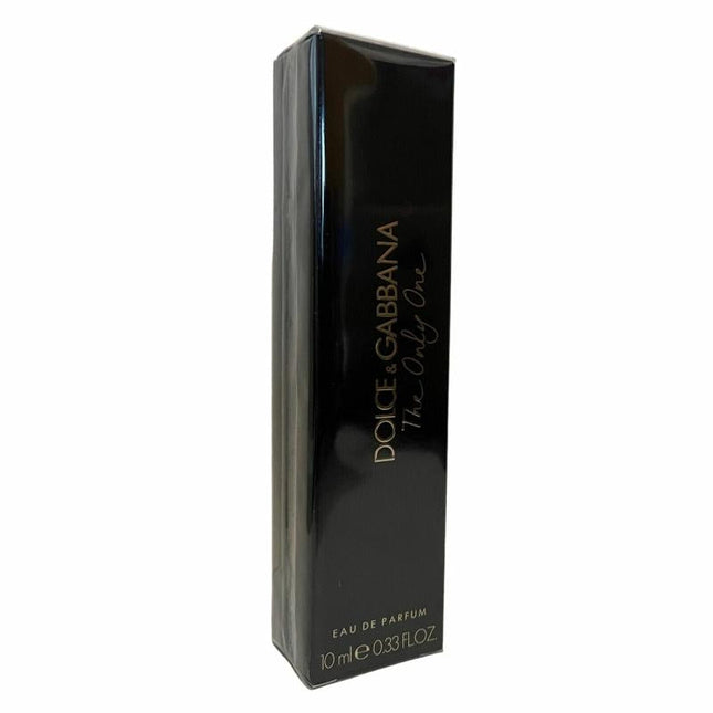 Dolce &amp; Gabbana The Only One 0.33 Edp Sp For Women