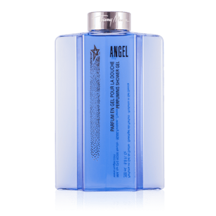 ANGEL 6.7 PERFUMING SHOWER GEL FOR WOMEN