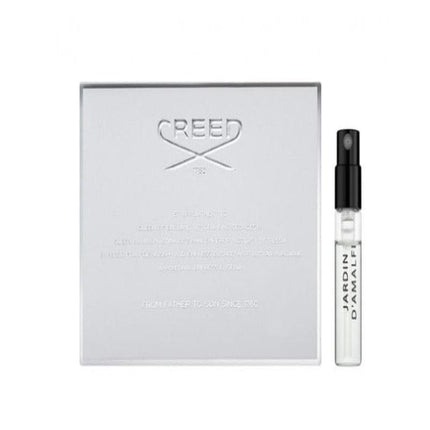 CREED JARDIN D'AMALFI 0.08 OZ EAU DE PARFUM VIAL