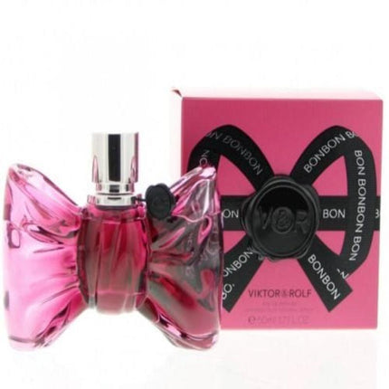 VIKTOR &amp; ROLF BONBON 1.7 EDP SP