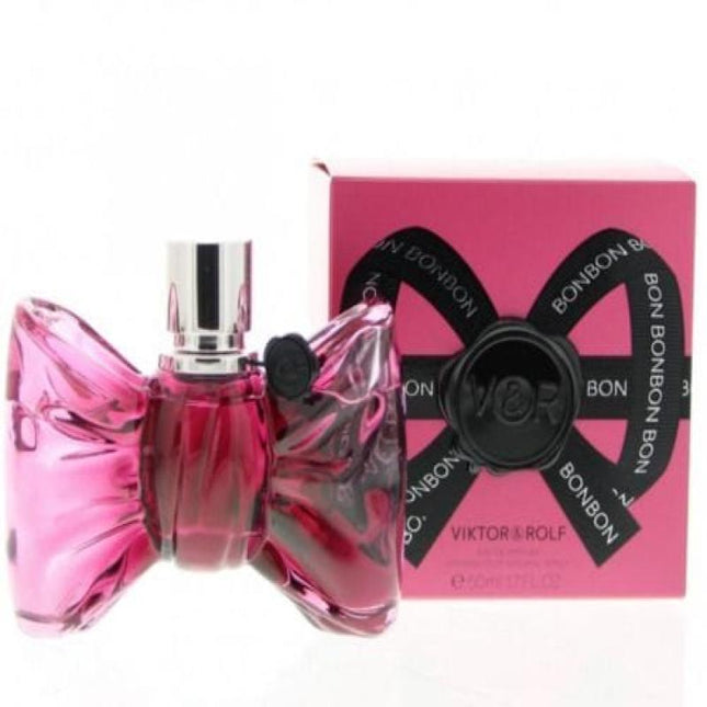VIKTOR &amp; ROLF BONBON 1.7 EDP SP