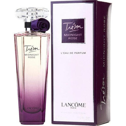 TRESOR MIDNIGHT ROSE 2.5 EDP SP