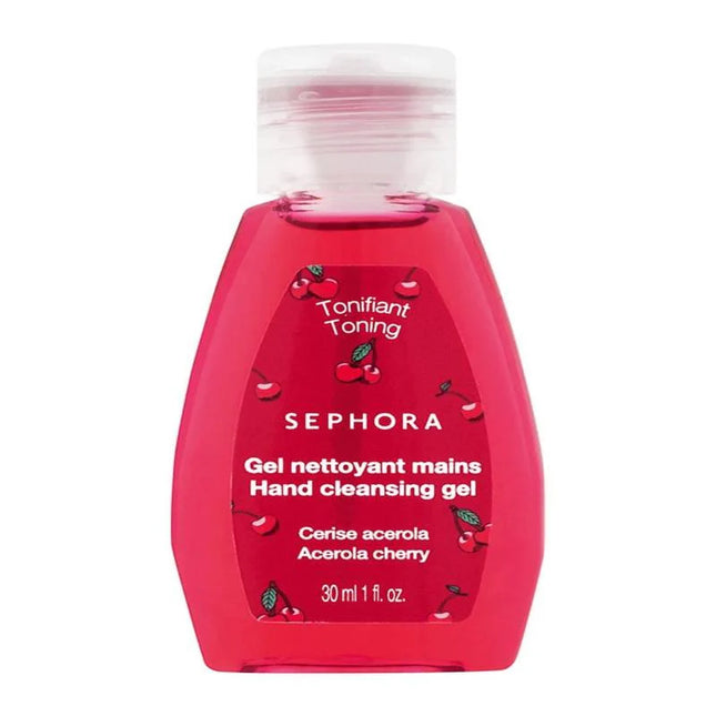 POLO BLUE BEAR LIMITED EDITION 4.2 EAU DE TOILETTE SPRAY FOR MEN