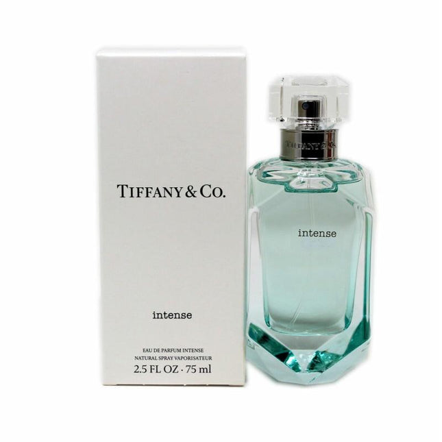 Tiffany &amp; Co. Intense Tester 2.5 Edp Sp For Women