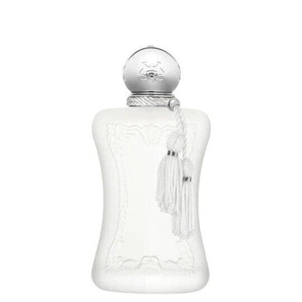 PARFUMS DE MARLY VALAYA 2.5 EAU DE PARFUM SPRAY FOR WOMEN