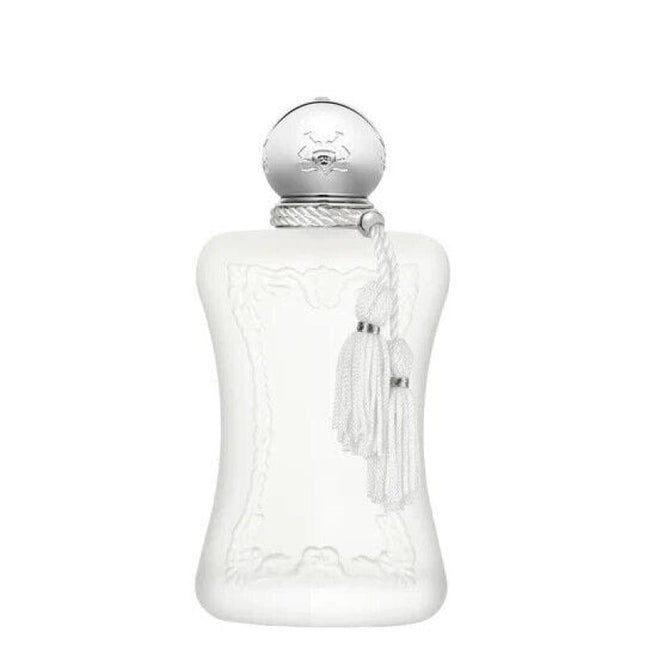 PARFUMS DE MARLY VALAYA 2.5 EAU DE PARFUM SPRAY FOR WOMEN