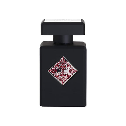 INITIO PARFUMS PRIVES ADDICTIVE VIBRATION 3 OZ EAU DE PARFUM SPRAY