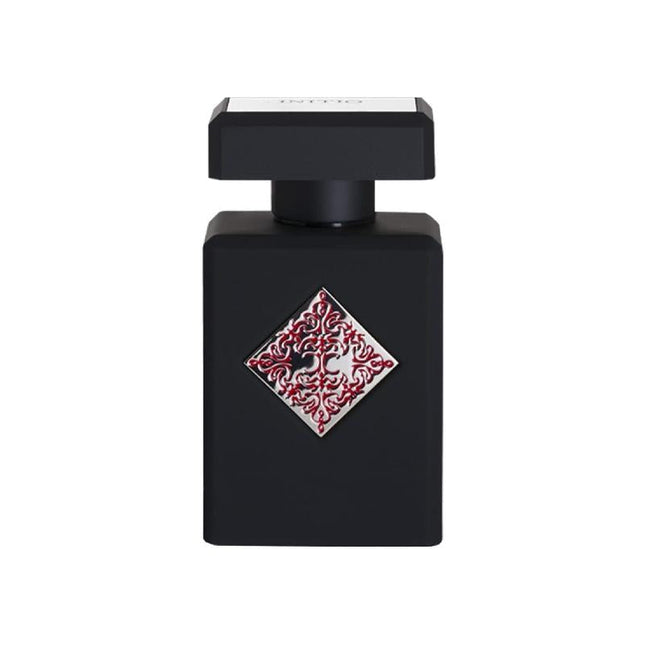 INITIO PARFUMS PRIVES ADDICTIVE VIBRATION 3 OZ EAU DE PARFUM SPRAY