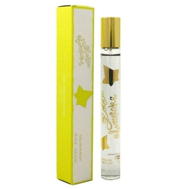 LOLITA LEMPICKA 0.50 OZ EAU DE PARFUM SPRAY
