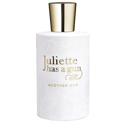 JULIETTE HAS A GUN GENTLEWOMAN 3.4 EAU DE PARFUM SPRAY FOR WOMEN.
