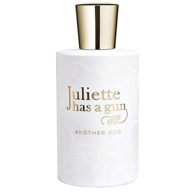 JULIETTE HAS A GUN GENTLEWOMAN 3.4 EAU DE PARFUM SPRAY FOR WOMEN.