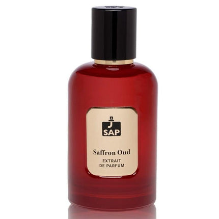 SAP PATCHOULI INTENSE 3.4 EXTRAIT DE PARFUM SPRAY