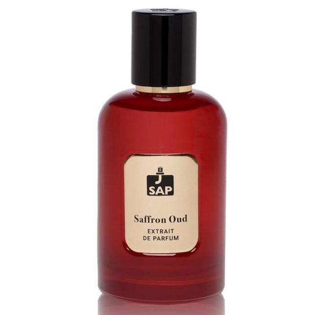 SAP PATCHOULI INTENSE 3.4 EXTRAIT DE PARFUM SPRAY