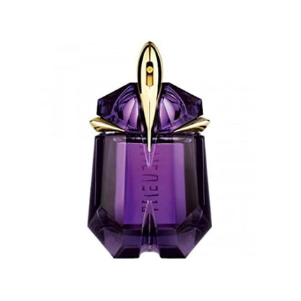 Thierry Mugler Alien For Women. Eau De Parfum Non Refillable Spray 1 Ounces