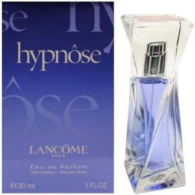 Hypnose FOR WOMEN by Lancome - 30 ml EDP Spray