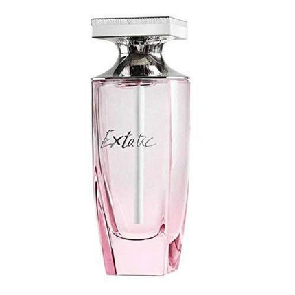 BALMAIN EXTATIC 3 OZ EAU DE TOILETTE SPRAY FOR WOMEN