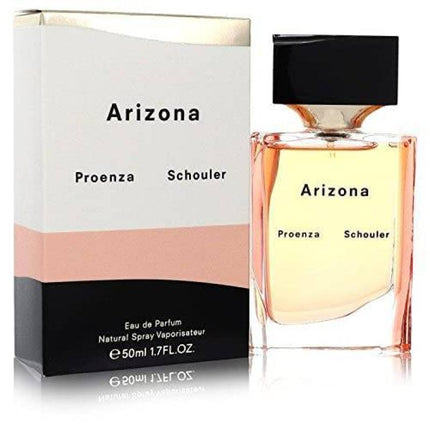 Proenza Schouler Arizona Eau de Parfum Spray For Women 3.0 Oz / 90 ml