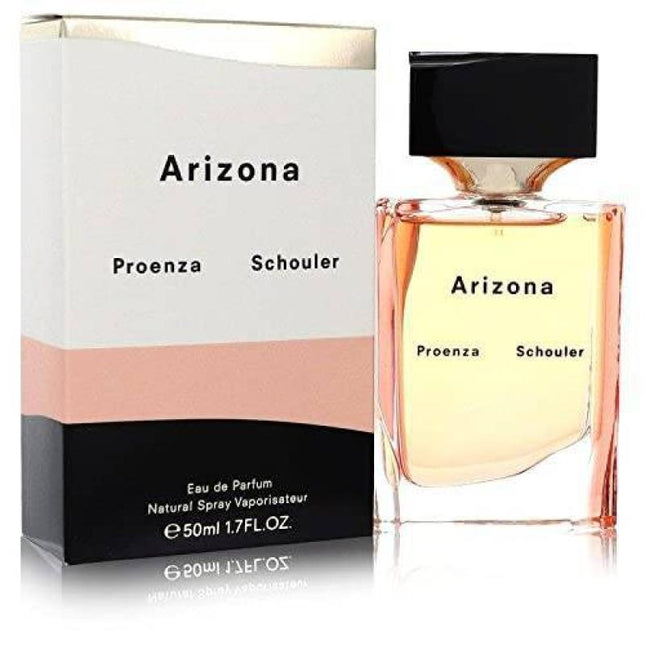Proenza Schouler Arizona Eau de Parfum Spray For Women 3.0 Oz / 90 ml