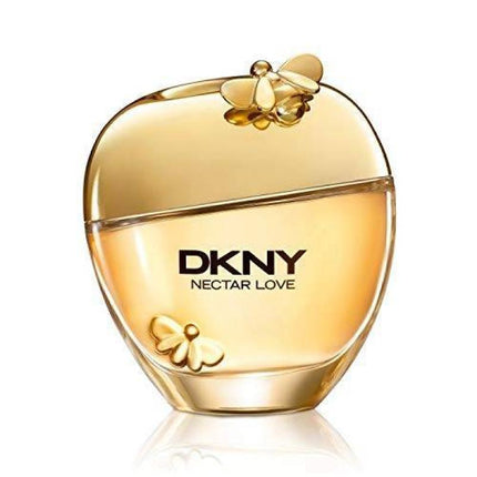 DKNY Nectar Love Eau de Parfum Spray 50ml