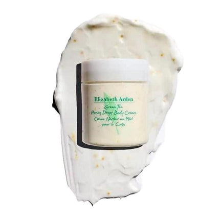 Elizabeth Arden Green Tea Honey Drops Body Cream 500 ml