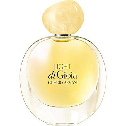 ARMANI LIGHT DI GIOIA 1 OZ EDP SP