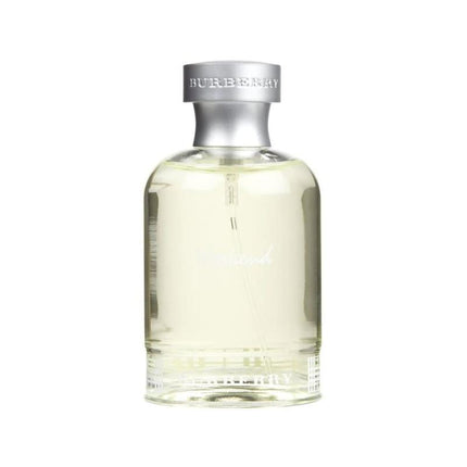 Burberry Weekend Homme Eau de Toilette 50 ml