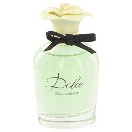 DOLCE by DOLCE &amp; GABBANA 2.5 OZ EAU DE PARFUM SPRAY WOMEN