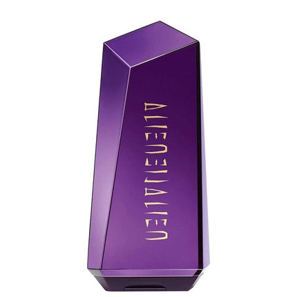 Thierry Mugler Alien for Women 6.8 oz Beautifying Body Lotion