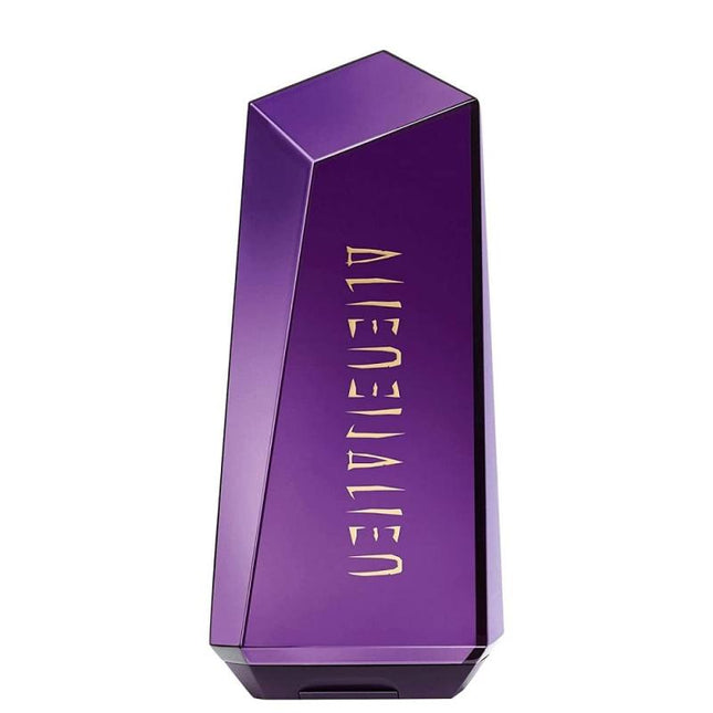 Thierry Mugler Alien for Women 6.8 oz Beautifying Body Lotion