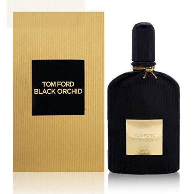 Tom Ford Black Orchid Eau De Parfum for Women, 1 Ounce