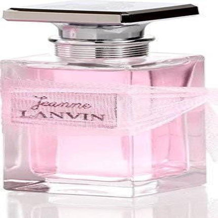 Lanvin Jeanne Eau de Parfum Spray 100 ml