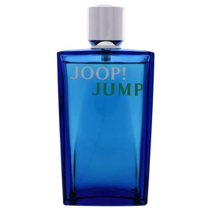 Joop Jump 3.4 oz EDT Spray (Tester)