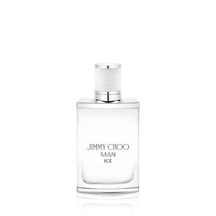 JIMMY CHOO Man Ice 1.7oz Eay de Toilette Spray