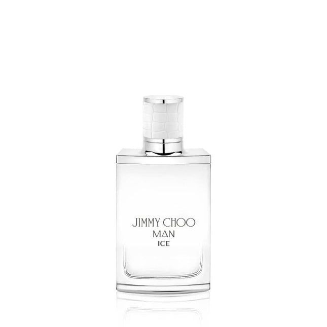 JIMMY CHOO Man Ice 1.7oz Eay de Toilette Spray