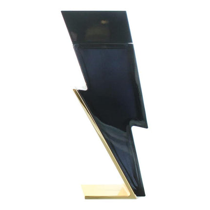 BAD BOY by CAROLINA HERRERA