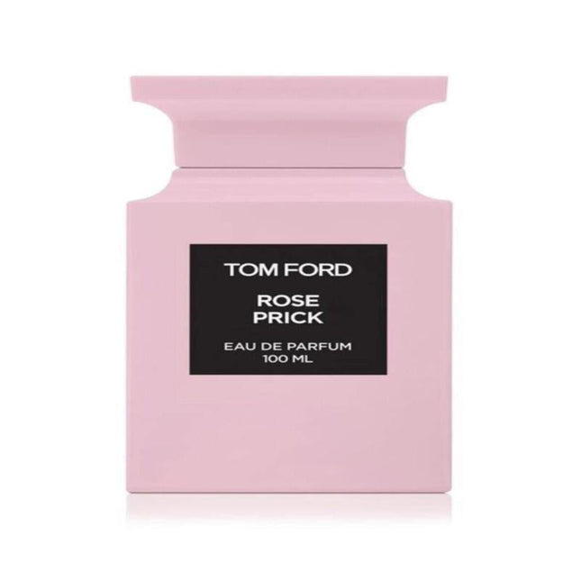 Tom Ford - Private Blend Rose Prick Eau De Parfum Spray 100ml/3.4oz