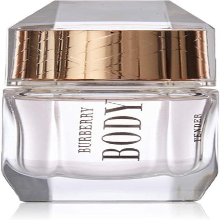 BURBERRY BODY TENDER MINI 4.5 ML EAU DE TOILETTE SPRAY FOR WOMEN