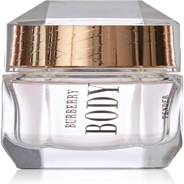 BURBERRY BODY TENDER MINI 4.5 ML EAU DE TOILETTE SPRAY FOR WOMEN