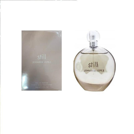 J LO STILL 1 OZ EAU DE PARFUM SPRAY