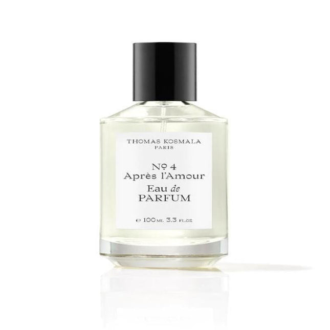 THOMAS KOSMALA NO. 4 APRES L''AMOUR 3.3 EAU DE PARFUM SPRAY