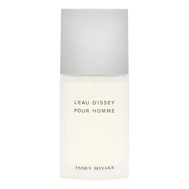 L'eau De Issey By Issey Miyake For Men. Eau De Toilette Spray 6.7 Oz