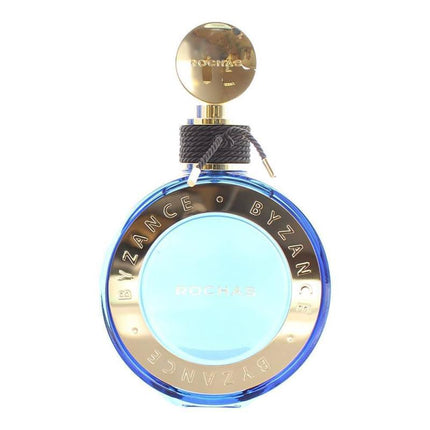 Rochas Byzance Eau De Parfum for Women 3 Oz/ 90 Ml - Spray - 2019 Edition, 3 Fl Oz