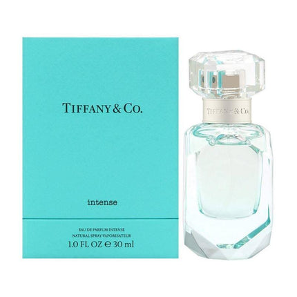 Tiffany &amp; Co. Tiffany Intense, 1 Oz