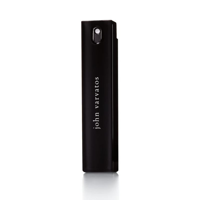 Men's Cologne by John Varvatos, John Varvatos, 4.2 Fl Oz Eau de Toilette EDT Spray