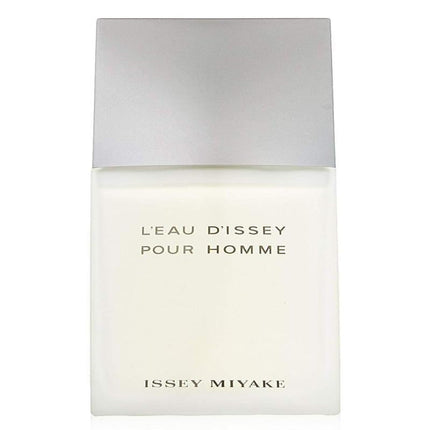 L'eau De Issey By Issey Miyake For Men. Eau De Toilette Spray 6.7 Oz